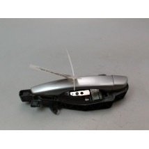 POIGNEE EXTERIEURE PORTE ARRIERE GAUCHE PEUGEOT 308 SW 2008-