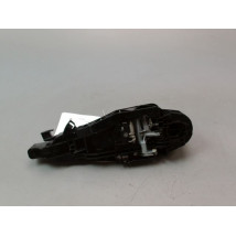 POIGNEE EXTERIEURE PORTE ARRIERE GAUCHE PEUGEOT 308 SW 2008-