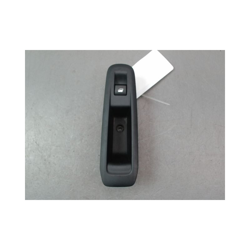 COMMANDE LEVE-GLACE PORTE ARG PEUGEOT 308 SW 2008-