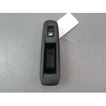 COMMANDE LEVE-GLACE PORTE ARG PEUGEOT 308 SW 2008-