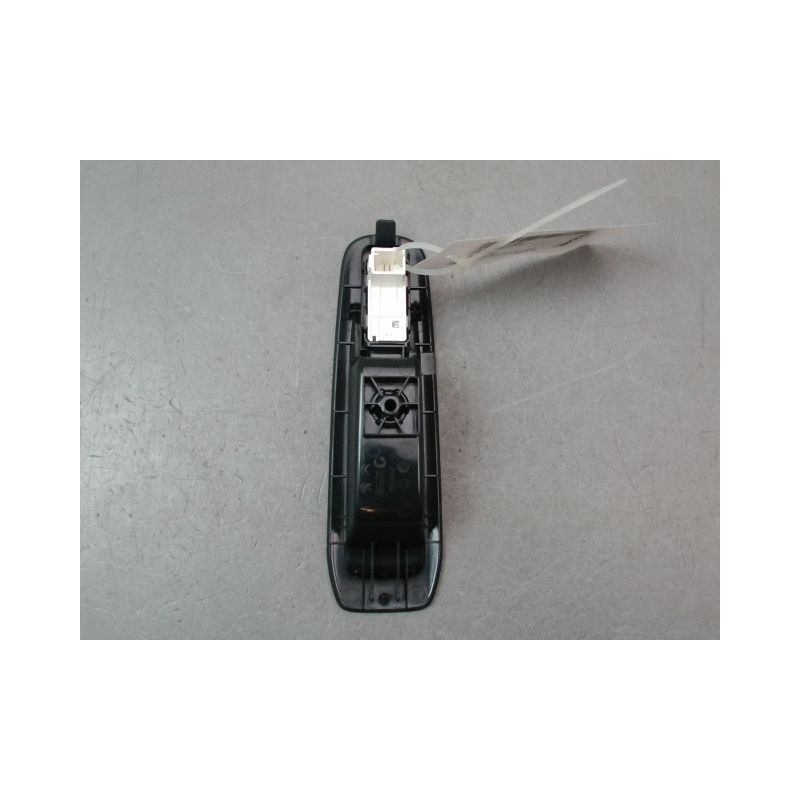 COMMANDE LEVE-GLACE PORTE ARG PEUGEOT 308 SW 2008-