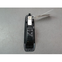 COMMANDE LEVE-GLACE PORTE ARG PEUGEOT 308 SW 2008-
