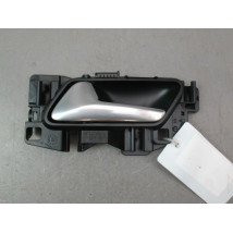 POIGNEE INTERIEURE PORTE ARRIERE GAUCHE PEUGEOT 308 SW 2008-