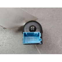 COMMANDE RETROVISSEUR EXTERIEUR ELECTRIQUE PEUGEOT 1007 2005-2010