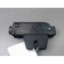 SERRURE HAYON  PEUGEOT 1007 2005-2010
