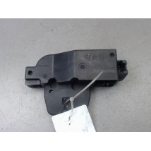 SERRURE HAYON  PEUGEOT 1007 2005-2010
