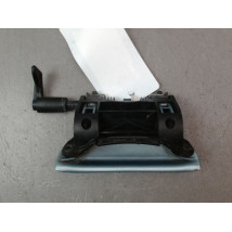 POIGNEE EXTERIEURE PORTE ARRIERE GAUCHE PEUGEOT 206 1998-2009