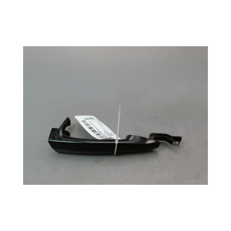 POIGNEE EXTERIEURE PORTE AVANT DROIT BMW SERIE 1 II (F20/F21) 2011-...