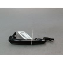 POIGNEE EXTERIEURE PORTE AVANT DROIT BMW SERIE 1 II (F20/F21) 2011-...