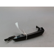 POIGNEE EXTERIEURE PORTE AVANT GAUCHE BMW SERIE 1 II (F20/F21) 2011-...