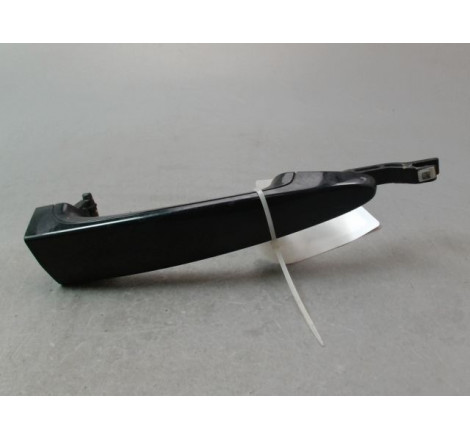 POIGNEE EXT PORTE ARD