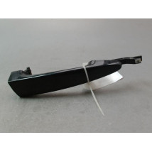 POIGNEE EXTERIEURE PORTE ARRIERE DROIT BMW SERIE 1 II (F20/F21) 2011-...