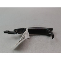 POIGNEE EXTERIEURE PORTE ARRIERE DROIT BMW SERIE 1 II (F20/F21) 2011-...