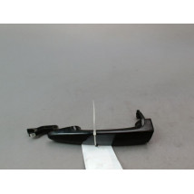 POIGNEE EXTERIEURE PORTE ARRIERE GAUCHE BMW SERIE 1 II (F20/F21) 2011-...