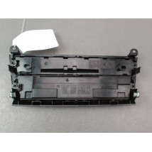 COMMANDE DE CHAUFFAGE BMW SERIE 1 II (F20/F21) 2011-...