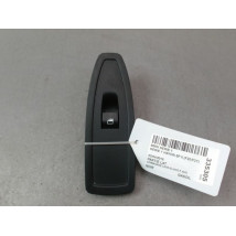 COMMANDE LEVE-GLACE PORTE AVD BMW SERIE 1 II (F20/F21) 2011-...