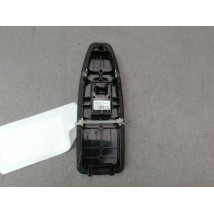 COMMANDE LEVE-GLACE PORTE AVD BMW SERIE 1 II (F20/F21) 2011-...