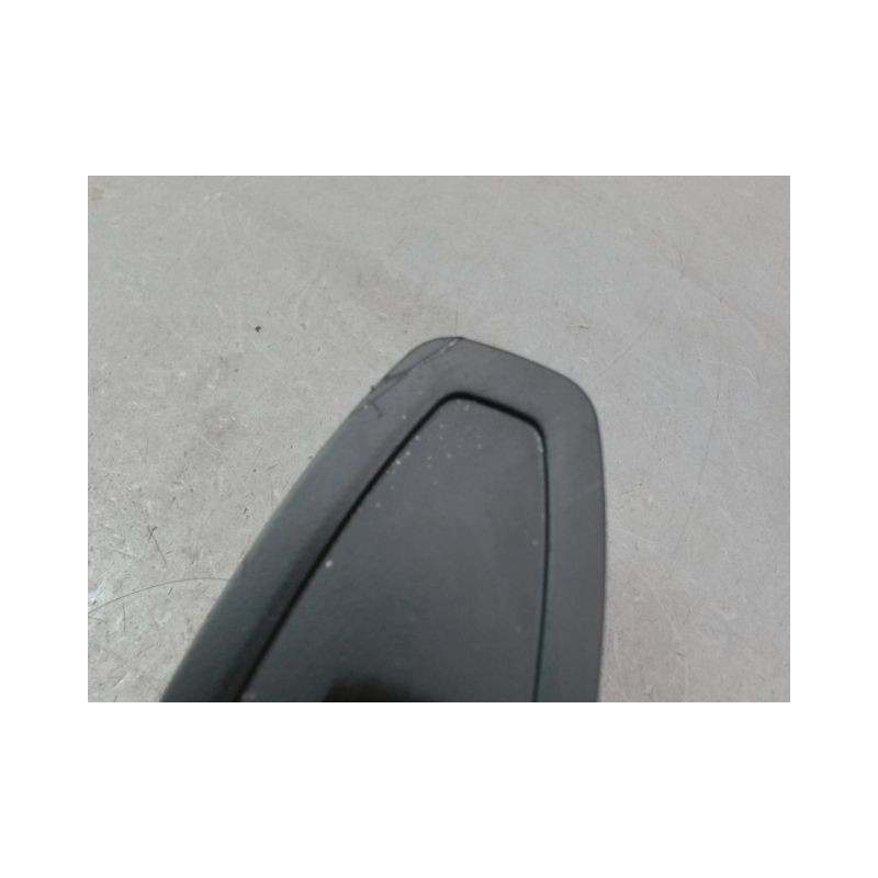 COMMANDE LEVE-GLACE PORTE AVD BMW SERIE 1 II (F20/F21) 2011-...