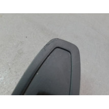 COMMANDE LEVE-GLACE PORTE AVD BMW SERIE 1 II (F20/F21) 2011-...