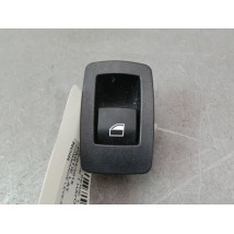 COMMANDE LEVE-GLACE PORTE ARD BMW SERIE 1 II (F20/F21) 2011-...