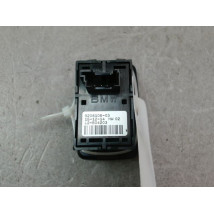 COMMANDE LEVE-GLACE PORTE ARD BMW SERIE 1 II (F20/F21) 2011-...