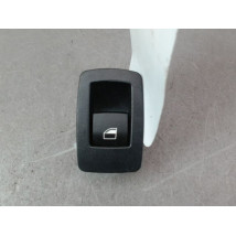 COMMANDE LEVE-GLACE PORTE ARG BMW SERIE 1 II (F20/F21) 2011-...