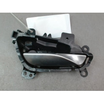 POIGNEE INTERIEURE PORTE AVANT DROIT BMW SERIE 1 II (F20/F21) 2011-...