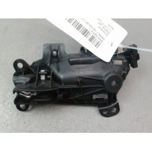 POIGNEE INTERIEURE PORTE AVANT DROIT BMW SERIE 1 II (F20/F21) 2011-...