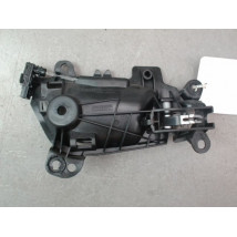 POIGNEE INTERIEURE PORTE AVANT GAUCHE BMW SERIE 1 II (F20/F21) 2011-...