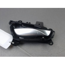 POIGNEE INTERIEURE PORTE ARRIERE DROIT BMW SERIE 1 II (F20/F21) 2011-...