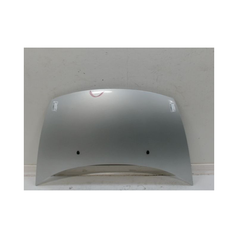 CAPOT CITROEN C3 I Phase 2 2005-2010