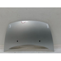 CAPOT CITROEN C3 I Phase 2 2005-2010