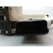 SYSTEME CONDAMNATION AVANT DROIT PEUGEOT 2008 Phase 1 2013-...
