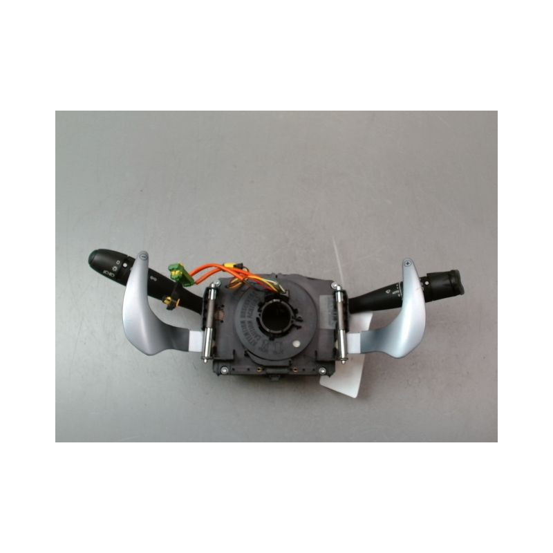 BLOC COMMODOS CITROEN C2 Phase 1 2003-2008