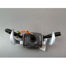 BLOC COMMODOS CITROEN C2 Phase 1 2003-2008