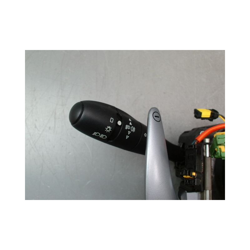 BLOC COMMODOS CITROEN C2 Phase 1 2003-2008