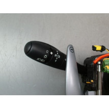 BLOC COMMODOS CITROEN C2 Phase 1 2003-2008