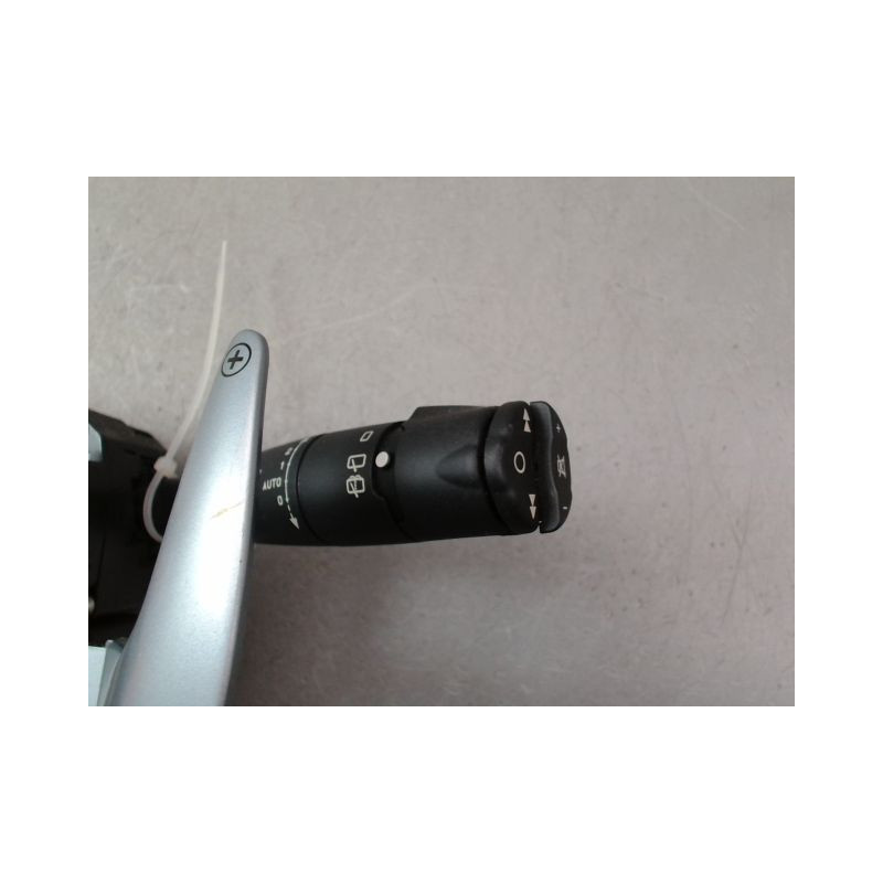 BLOC COMMODOS CITROEN C2 Phase 1 2003-2008