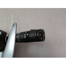 BLOC COMMODOS CITROEN C2 Phase 1 2003-2008