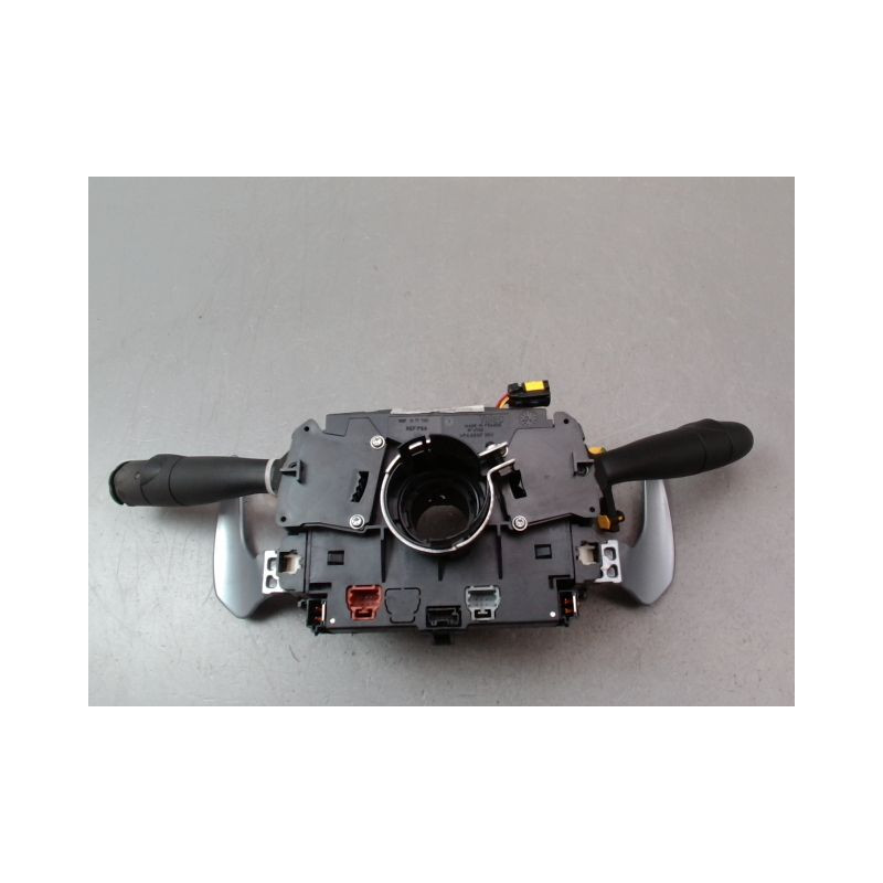 BLOC COMMODOS CITROEN C2 Phase 1 2003-2008
