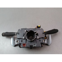 BLOC COMMODOS CITROEN C2 Phase 1 2003-2008