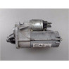 DEMARREUR DACIA DUSTER 10-13