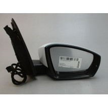 RETROVISEUR EXTERIEUR ELECTRIQUE DROIT VOLKSWAGEN POLO