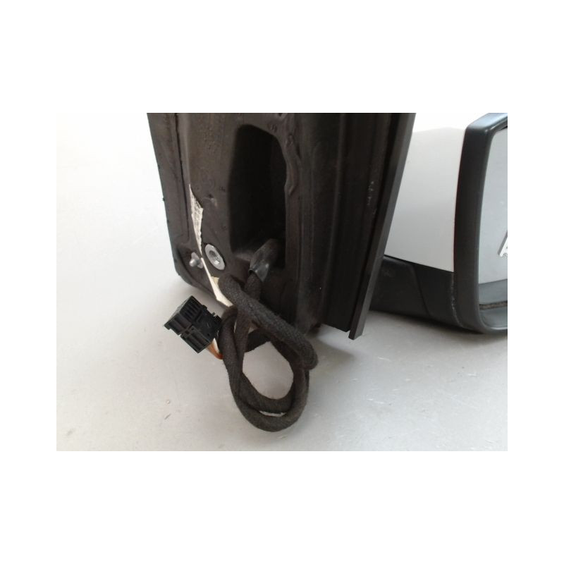 RETROVISEUR EXTERIEUR ELECTRIQUE DROIT VOLKSWAGEN POLO