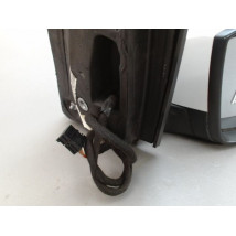 RETROVISEUR EXTERIEUR ELECTRIQUE DROIT VOLKSWAGEN POLO