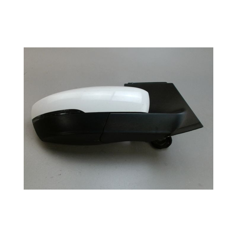 RETROVISEUR EXTERIEUR ELECTRIQUE DROIT VOLKSWAGEN POLO