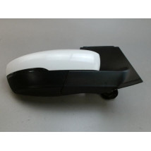 RETROVISEUR EXTERIEUR ELECTRIQUE DROIT VOLKSWAGEN POLO