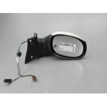 RETROVISEUR EXTERIEUR ELECTRIQUE DROIT PEUGEOT 1007