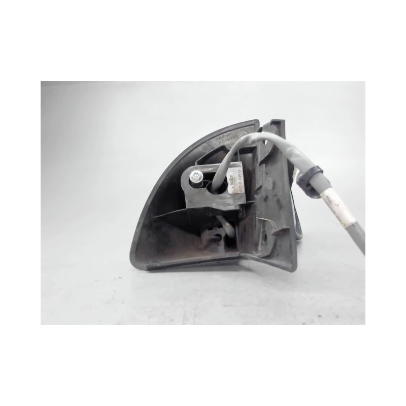 RETROVISEUR EXTERIEUR ELECTRIQUE DROIT PEUGEOT 1007