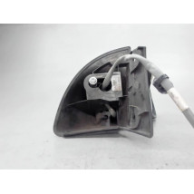 RETROVISEUR EXTERIEUR ELECTRIQUE DROIT PEUGEOT 1007